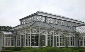 鋼構住宅預防措施