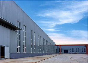 鋼構(gòu)公司營銷誤區(qū)