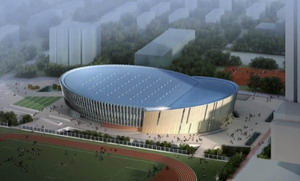 空調(diào)風(fēng)管