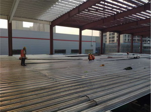 計算原則與分析模型