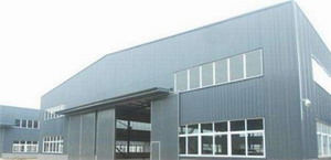 遵循國家節能減排