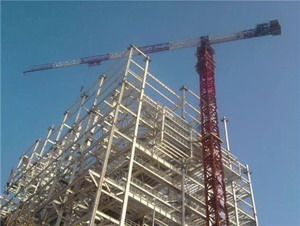 消能減震的設計要點