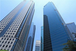 鋼構住宅的智能化