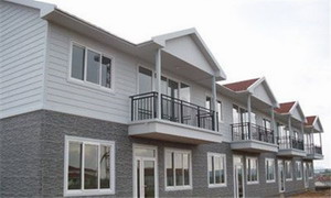 構件設計與構造設計