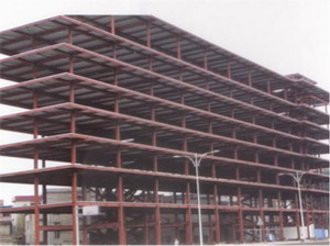 非結(jié)構(gòu)構(gòu)件