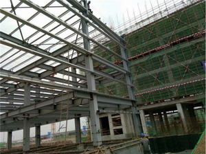 承受能力計(jì)算