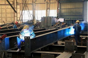 構(gòu)件的安裝規(guī)定