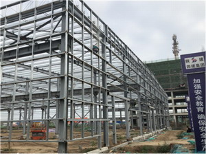 配件生產的技術要求