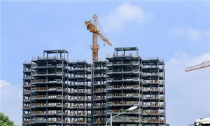 構(gòu)件設(shè)計(jì)要點(diǎn)