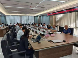 黃土濕陷性與地基處理技術(shù)