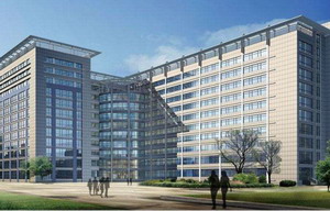 安裝技術(shù)要求