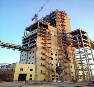 地震反應(yīng)數(shù)值