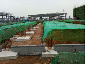 質量控制的要點