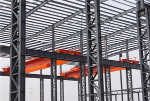 質(zhì)量控制方法與應(yīng)用