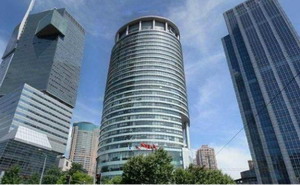 抗破壞性能和抗震性能