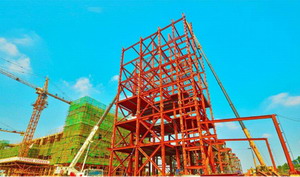 抗震設計原則與要點