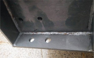 陜西裝配式鋼構