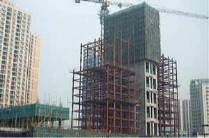 施工技術(shù)要點(diǎn)