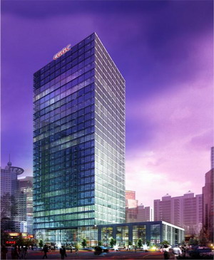 消防電氣設計要點