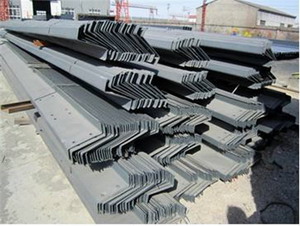 陜西裝配式鋼構(gòu)