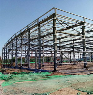 施工質量的控制策略