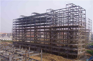 安裝校正的規定