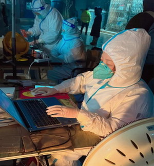 陜西裝配式鋼構(gòu)