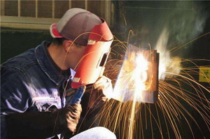 陜西裝配式鋼構(gòu)