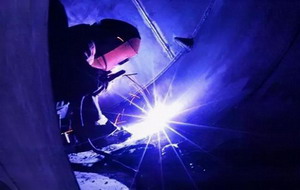 陜西裝配式鋼構