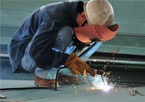 陜西裝配式鋼構