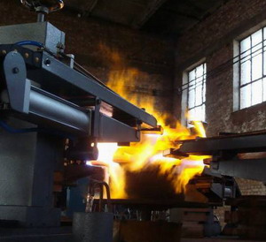 陜西裝配式鋼構