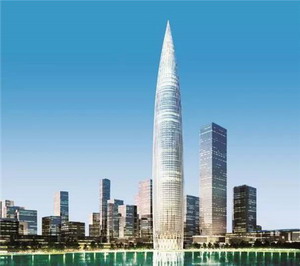 陜西裝配式鋼構