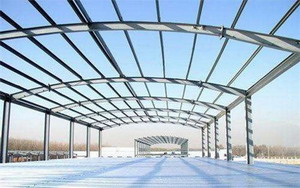 特點(diǎn)及施工優(yōu)勢