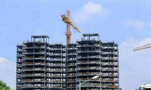 矯正與邊緣加工