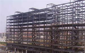 施工的安全策略