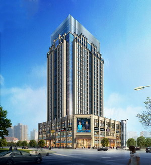 施工技術(shù)要點