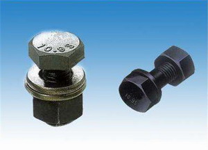 高強(qiáng)度螺栓