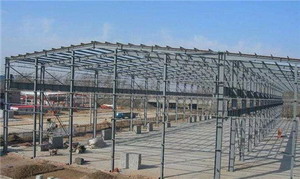 驗(yàn)收標(biāo)準(zhǔn)