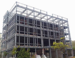 地震反應數值計算方法