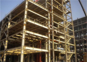 結構設計技術要點