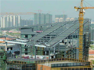 抗震設(shè)計(jì)