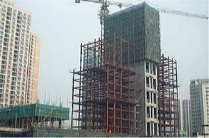 安裝的強制規(guī)定