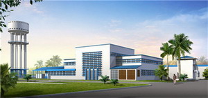 發展壯大的核心力量