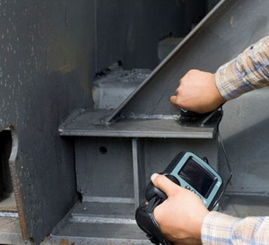 磁性測(cè)量法