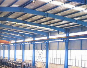 穩(wěn)定性原則