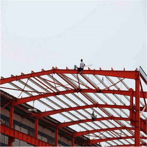 防腐涂裝的要求