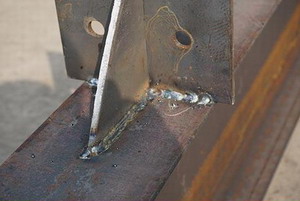 焊接裂紋的分類