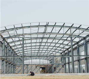 控制的建設成本