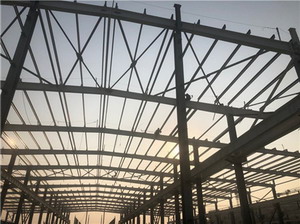 鋼構風荷載效應的計算原則