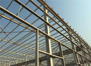 構(gòu)件抗火設(shè)計缺陷